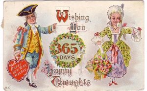 Happy-Years-Postcard-Colonial