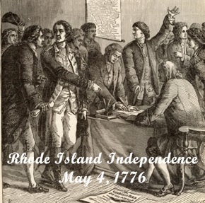 rhode-island-independence