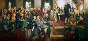 Scene_at_the_Signing_of_the_Constitution_of_the_United_States