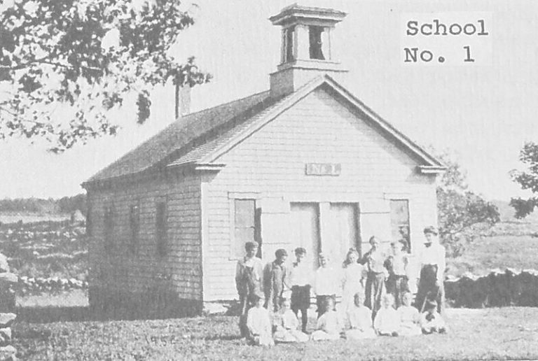 back-to-school-in-tiverton-since-1732-tiverton-historical-society