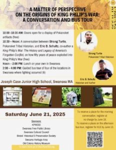 BHPS June 21 2025